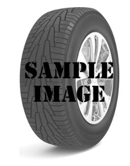 ILINK 195/55R16 91V L-GRIP55 XL B68CC