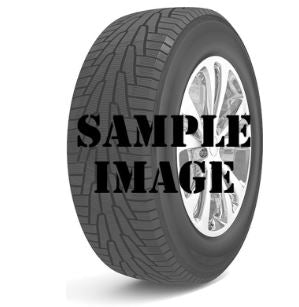 ILINK 165/60R14 75H L-GRIP55 B67DC