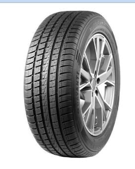 DAVANTI 175/65R14 86H ALTOURA RPB XL A68DB