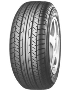 YOKOHAMA 175/65R14 82T BLUE-E ES32 B68CC